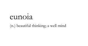 La De Da Aesthetic Words Cool Words Unusual Words