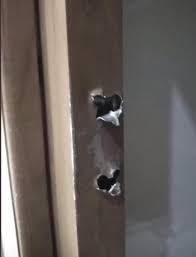 مستشار المطابخ على تويتر ضمان ١٠ سنوات على المطبخ وبعد ٨ شهور المحل يقول هذي مشكلتك أقولها لكم الضمانات الطويلة ٩٩ منها وهمي وغير حقيقي فلا تجعل الضمان سبب الشراء Https T Co Jta07k7zj3