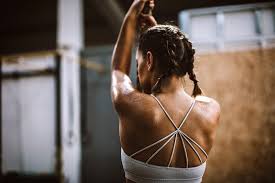 Workouts made by sweat, for you. Sweat And Weight Loss The Palm South Beach Diet Blog