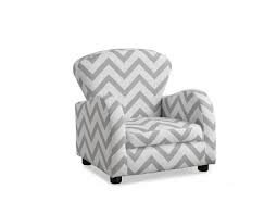 Monarch Specialties Inc Monarch Specialties Fabric Juvenile Chair Walmart Canada In 2020 Upholstered Kids Chair Kids Sofa Chair Kids Sofa