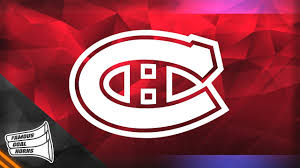 What to expect from habs prospects at the world juniors. Montreal Canadiens 2019 Goal Horn Youtube
