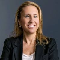 Ross Clements Email & Phone Number