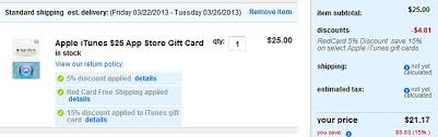 You can buy product or service,online bill payments,shopping, from this card. Best Buy 100 Itunes Gift Card 80 Or Price Match At Target And Earn An Extra 5 Off With Your Redcard Totallytarget Com