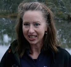 A very special visit to Alexandria Park Community School to present  Principal Diane Fetherston with her 2019 Heffron Woman of the Year Award.  Di is an inspiring leader, of a wonderful school