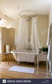 Image Result For Freestanding Shower Curtain Australia Freestanding Bath With Shower Bathroom Freestanding Freestanding Tub Shower