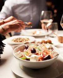 La Guerite Saint Barth On Instagram St Barth Stbarths Stbarts Finedining Recipes Plating Foodplating Foodlover Belleassiette Foodie Gastrono