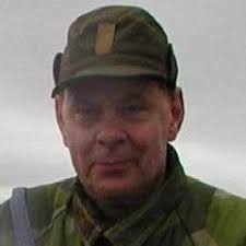 Försvarsmakten är den myndighet som ansvarar för sveriges försvar i händelse av krig, att hävda genom försvarsmakten utgör dessutom sverige ledande nation för eu:s stridsgrupper cirka vart. Dummaste Ordern Ni Nagonsin Fatt Luckan Allmant Militart Forum Soldf Com Forum