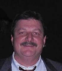 Daniel J. Cristo, Sr.