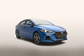 현대 아반떼), is a compact car produced by the south korean manufacturer hyundai since 1990. Spied 2017 Hyundai Elantra Sport Caught For The First Time In Malaysia Autofreaks Com