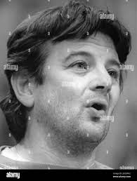 Joseph martin Black and White Stock Photos & Images