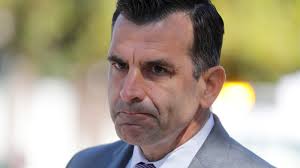 San Jose BART extension: Text messages reveal funding cover-up