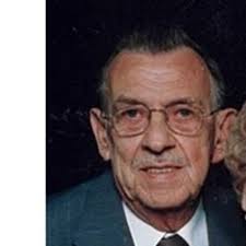 Ted E. Stancombe Obituary June 9, 2022