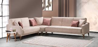 Bahar Kose Takimi Kilim Mobilya En Yeni Mobilyalar Firsatlari Kacirmayin