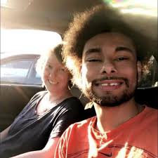 You just won the lottery for 78M but your sister right ear cost 77M, wyd  🤔🤣🤭😳