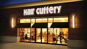 Hair Cuttery 4554 13th St Unit E Saint Cloud Fl Hair Salons Mapquest