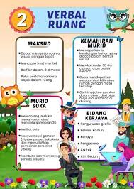 126 entries desain logo untuk dipilih desain pertama dalam 1 jam Ubk Smk Tebobon Photos Facebook