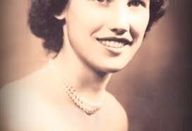 Obituary: William Lonnie "Bill" Sherrill