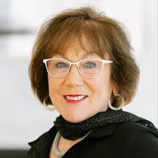 537 March Ave, Healdsburg, CA 95448