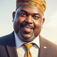 My next move is the Army vs Navy game