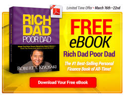 Get rich dad poor dad free audiobook. Free Download Rich Dad Poor Dad Thrifty Jinxy