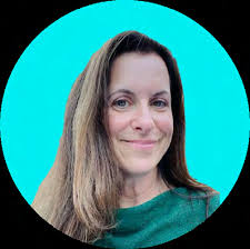 Community Impact Report