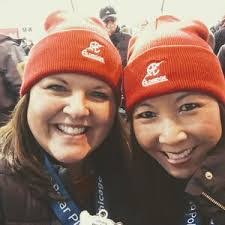 Mark Millich's Instagram, Twitter & Facebook