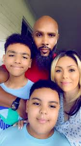 On this day 10 years ago, my wife brought our firstborn son, Donald Brooks  III, into the world. From that moment on, life was never the same. I thank  God every single