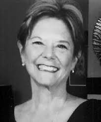 Jerri Robinson Obituary (1953