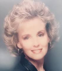 Stephanie Leeds Wolff Obituary