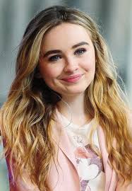 Sabrina Carpenter Sabrina Carpenter Sabrina Carpenter Songs Sabrina Carpenter Smile