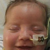 Braxton Meyer Obituary