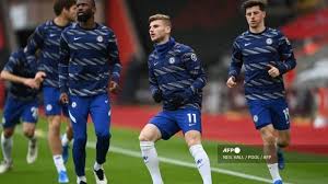Head to head statistics and prediction, goals, past matches, actual form for champions league. Atletico Madrid Vs Chelsea Pes 2021 Atletico Madrid Vs Chelsea Fc Uefa Champions League Ucl Gameplay Pc Youtube G How To Write