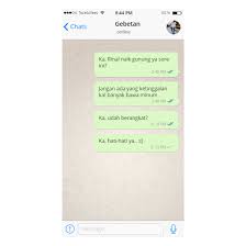 We did not find results for: 6 Balasan Chat Gebetan Yang Jadi Bukti Kalau Dia Males Balas Chat Kamu Facetofeet Com