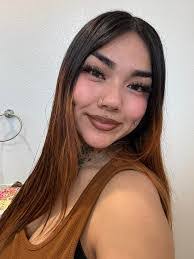 Celina Cantu's Instagram, Twitter & Facebook