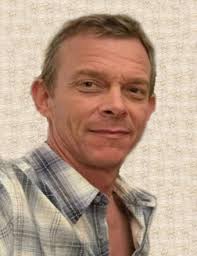 Obituary information for Mr. Andrew T. Watson