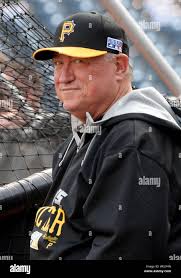 Washington national baseball team hi-res stock photography and images