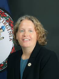 OSIG FY 2024 Annual Report