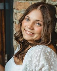 Addison Ava Photography