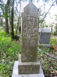 Spring Hill Cemetery Index 2