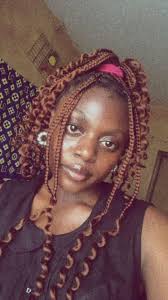 Banky W and his son.