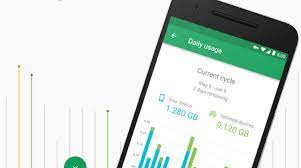 Alat inject kuota | the angular injector is responsible instantiating the dependency and injecting into the component or service. Cara Nembak Atau Inject Paket Internet Murah Paketaninternet Com