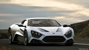 Hasil gambar untuk mobil sport tercepat