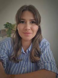 Mélodie RAYMOND, Psychologue à Lyon : Prenez rendez-vous en ligne