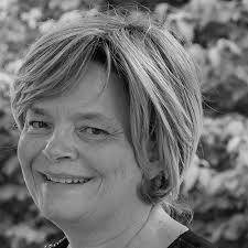 The Challenges and Joys of Nursing