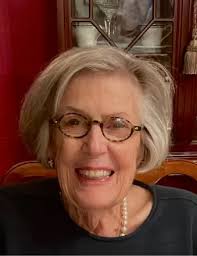 Obituary information for Barbara L. Tinker