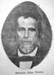 Maurício Resgatando o Passado: Nossa Gente 1000 Fotografias