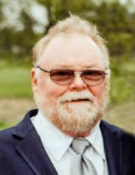 Obituary information for Joseph M. Kolb Jr.