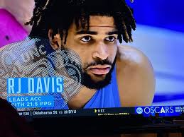 Can someone help with a melody for the song 'Roll Tide Forever'?