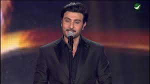 Majid Al Mohandis Ala Moudak ماجد المهندس على مودك فبراير الكويت 2016 Youtube In 2020 Fictional Characters Songs John