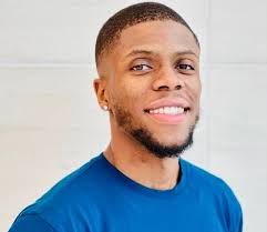 Clarke hired as new Danvers boys hoop coach